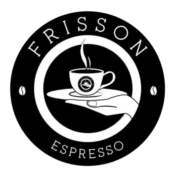 FRISSON ESPRESSO STORE